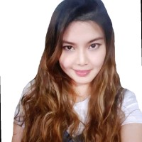 Viyanne Santos
