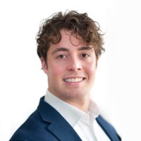 Sebastian Donkers