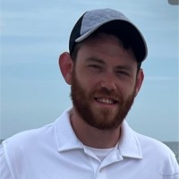 Cody Cummings