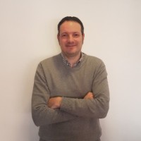 Jordi Ambros Tomas