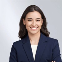 Sandra Jules