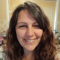 Kelly Berridge
