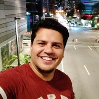 Jorge Alberto Mustelier Maás