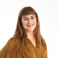 Gina Mckenzie