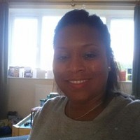 Patricia Sutherland Whyman