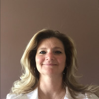 Jodi Cooper