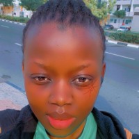 Namutebi Salima