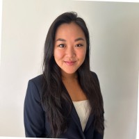 Tammy Chung