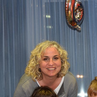 Anna Marcucci