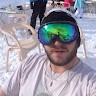 Chris Guyon