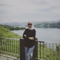 Febri Ana Dwi Rahayu