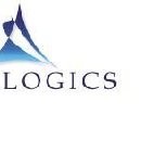 prologics dialer