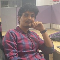 Rishikant Shekhar