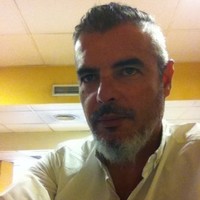 Gabriel Fernandez Blanco