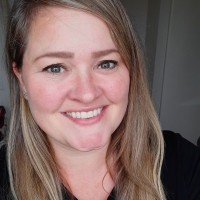 Melanie Christiansen