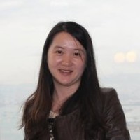 Jenny Ye