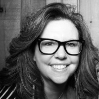 Lisa Harms