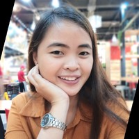 Manilyn Policher