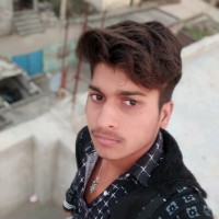 ankit kumar