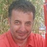 Theodoros Xenitopoulos
