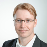 Alexander Kuchta