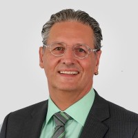 Andre Küffer