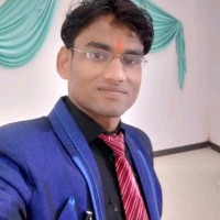 Yesh Kumar