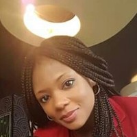 Phillipine Tsebe