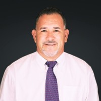 Adalberto Ramirez