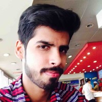 M.Zahid Arain