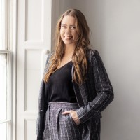Sian Cahill