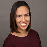 Sandra Illi Villarreal