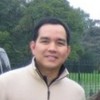 Chris Romana