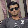 Thakur Nitin