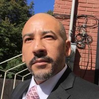 Jason Ortiz