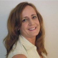 Leeann Hatch