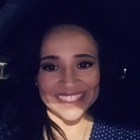 Lee Ann Moisant