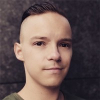 Юрій Гапон