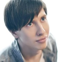 Иван Васильев