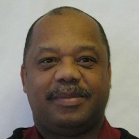 Andre Sheppard