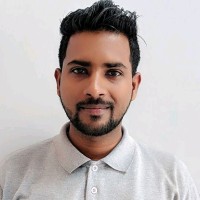 Dhirendra Pal