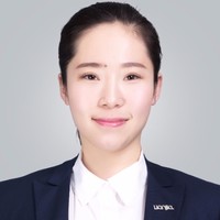 石建玲