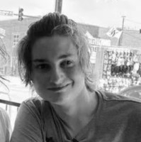 Alexander Reilly