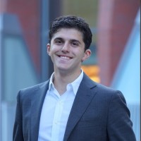 Josh Sherman