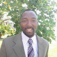 Kevin Pace
