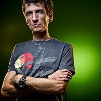 Markus Schneeberger