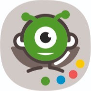 Creative Monsters India