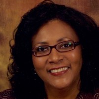 Shelia Mccray