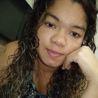 Bruna Lima