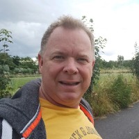 Heiko Brozio